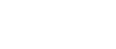 Architecte Le Tampon